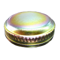 Nissan Datsun 1200 Engine Oil Cap